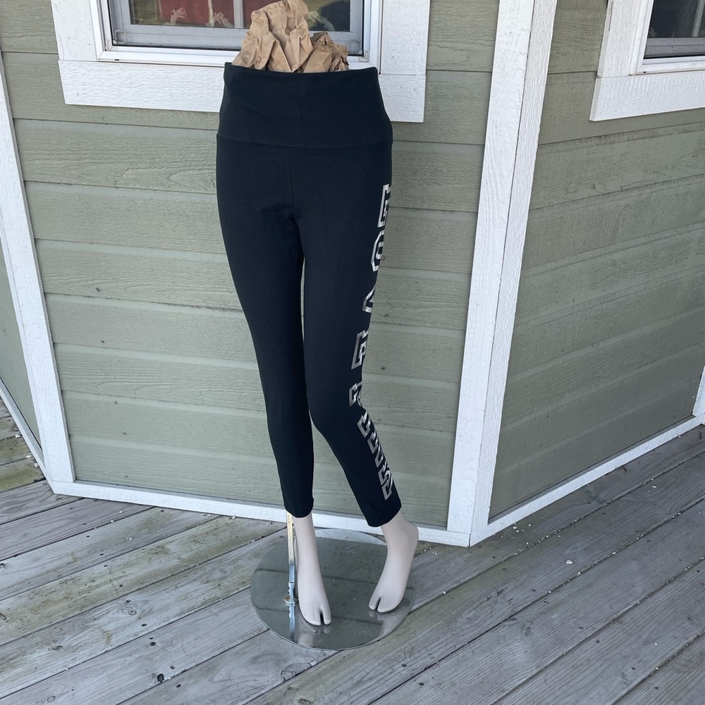 PINK Victoria Secret leggings
